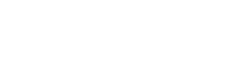 Clack