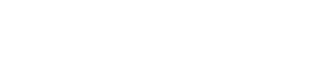 FloWise