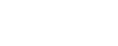 Goulds