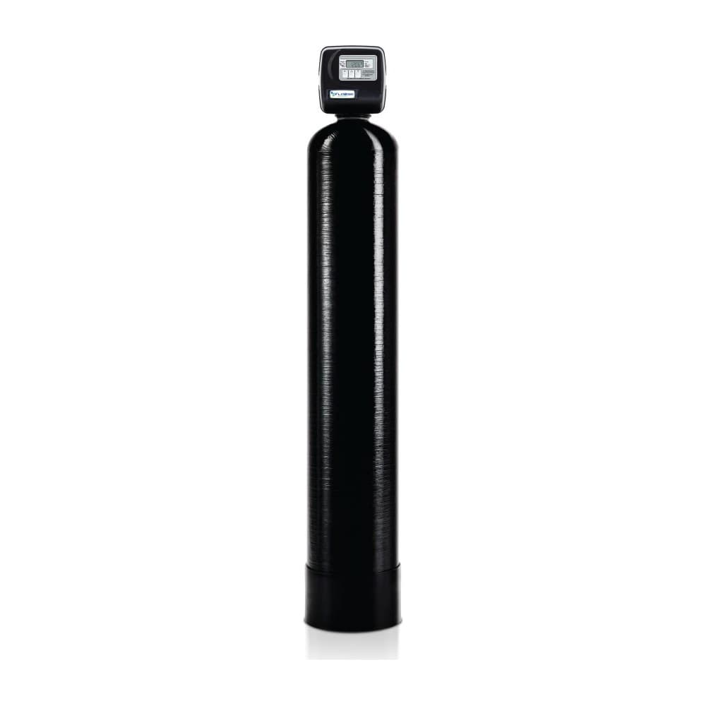 Carbon Filters