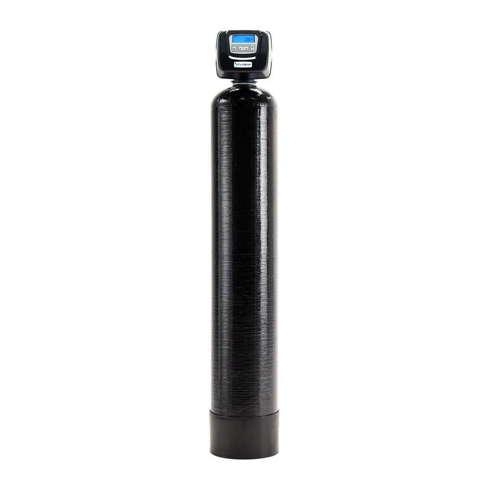Water Softeners